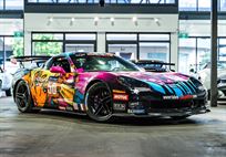 chevrolet-corvette-c6-zo6-dick-johnson-raced