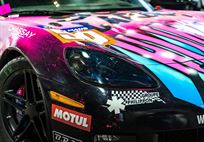 chevrolet-corvette-c6-zo6-dick-johnson-raced