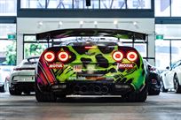 chevrolet-corvette-c6-zo6-dick-johnson-raced