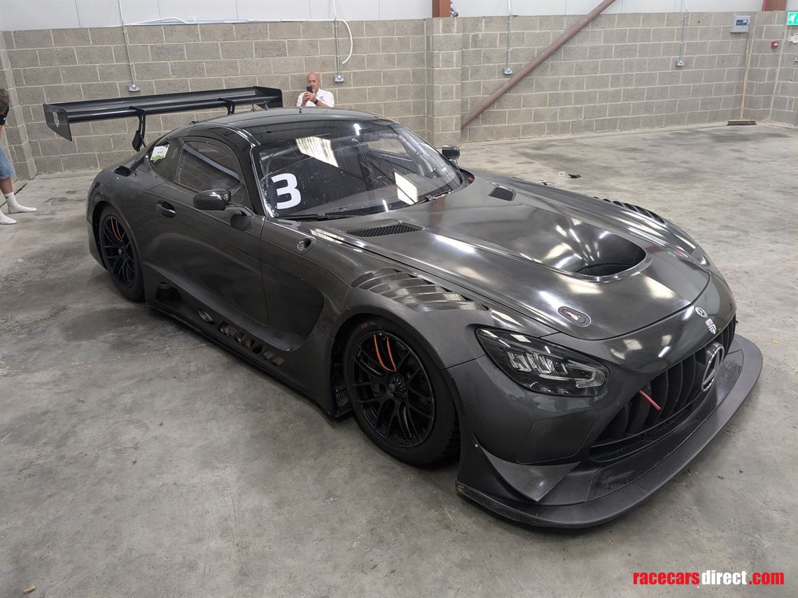 mercedes-benz-amg-gt3-evo