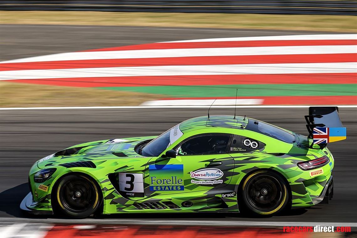 mercedes-benz-amg-gt3-evo
