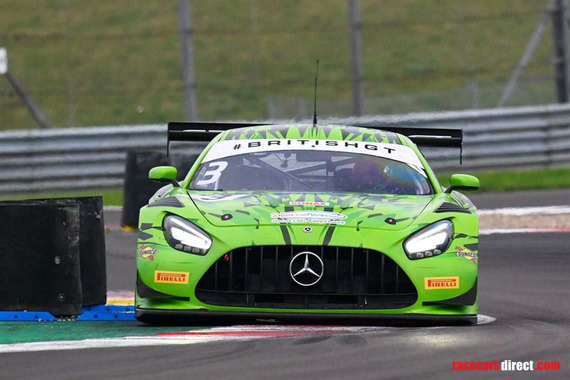 mercedes-benz-amg-gt3-evo