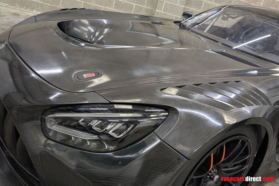 mercedes-benz-amg-gt3-evo