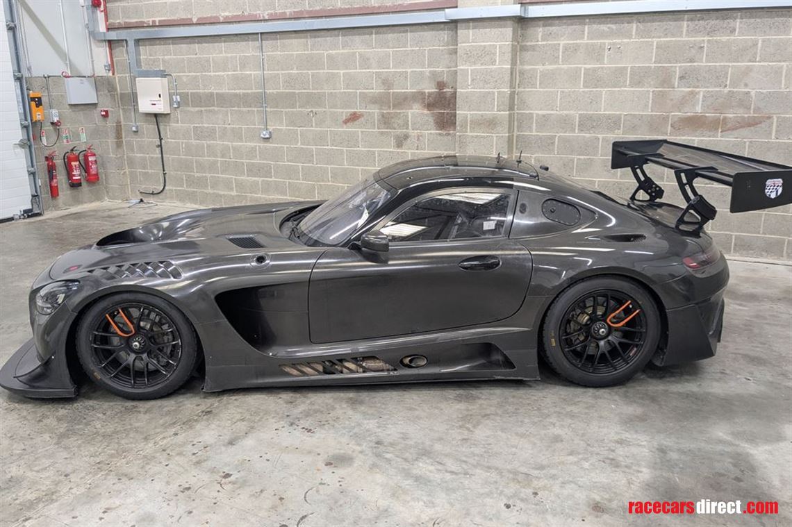 mercedes-benz-amg-gt3-evo
