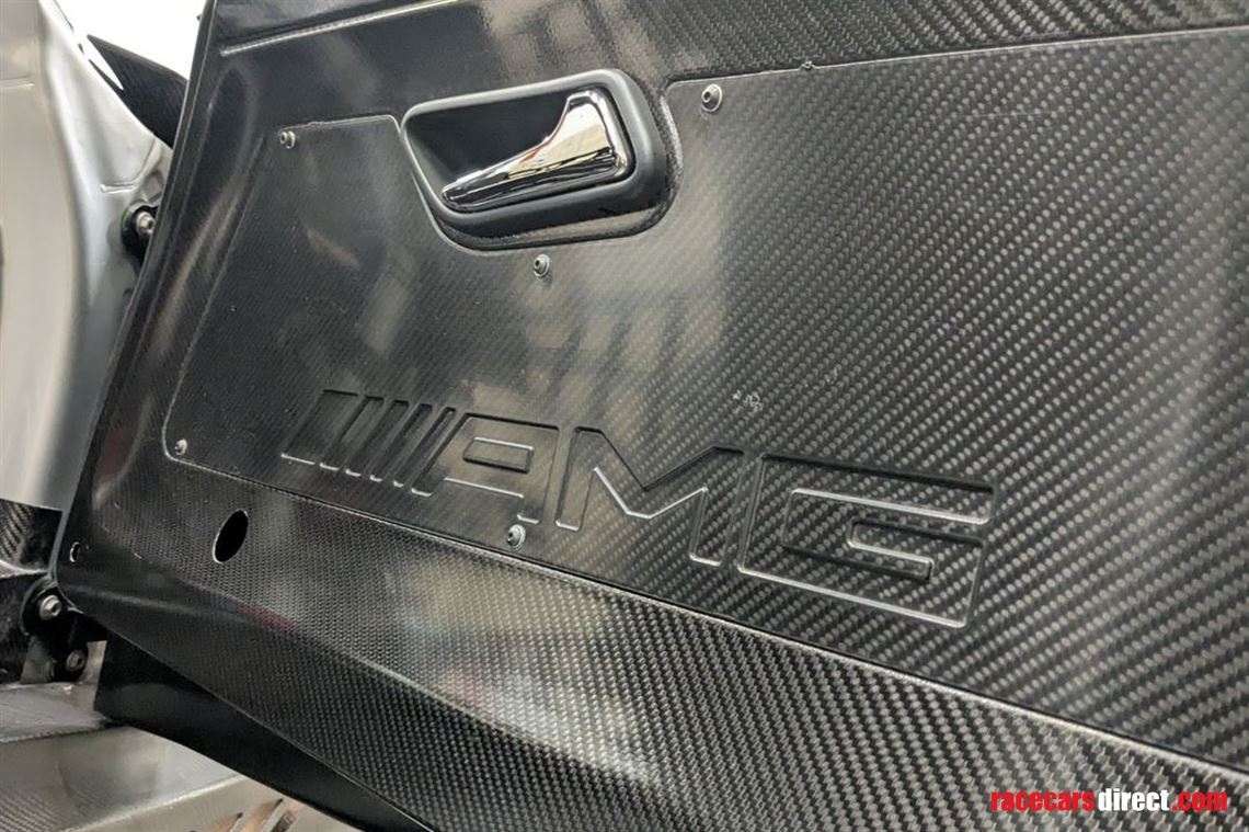 mercedes-benz-amg-gt3-evo