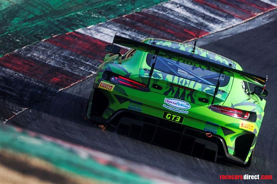 mercedes-benz-amg-gt3-evo