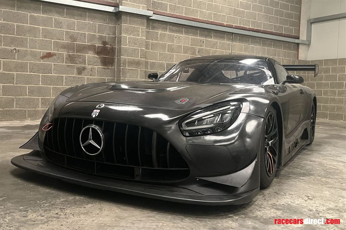 mercedes-benz-amg-gt3-evo