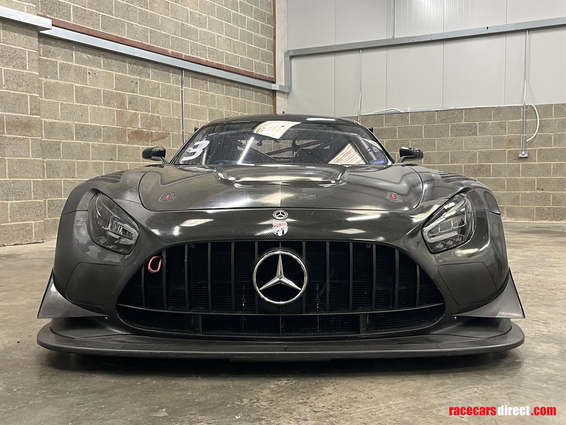 mercedes-benz-amg-gt3-evo