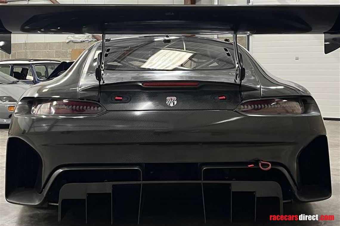 mercedes-benz-amg-gt3-evo