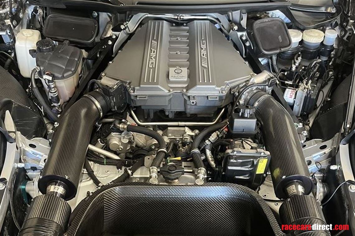 mercedes-benz-amg-gt3-evo