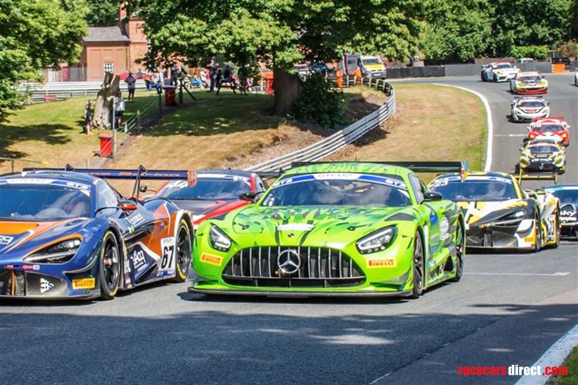 mercedes-benz-amg-gt3-evo