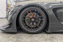 mercedes-benz-amg-gt3-evo