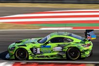 mercedes-benz-amg-gt3-evo