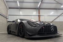 mercedes-benz-amg-gt3-evo