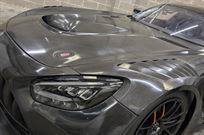 mercedes-benz-amg-gt3-evo