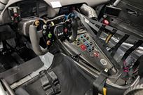 mercedes-benz-amg-gt3-evo