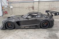 mercedes-benz-amg-gt3-evo