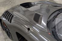 mercedes-benz-amg-gt3-evo