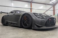 mercedes-benz-amg-gt3-evo
