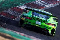 mercedes-benz-amg-gt3-evo