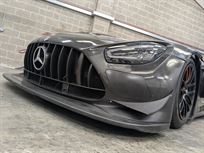 mercedes-benz-amg-gt3-evo