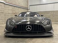mercedes-benz-amg-gt3-evo