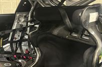 mercedes-benz-amg-gt3-evo