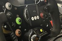 mercedes-benz-amg-gt3-evo