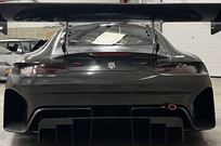 mercedes-benz-amg-gt3-evo