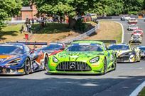 mercedes-benz-amg-gt3-evo