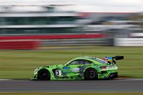 mercedes-benz-amg-gt3-evo