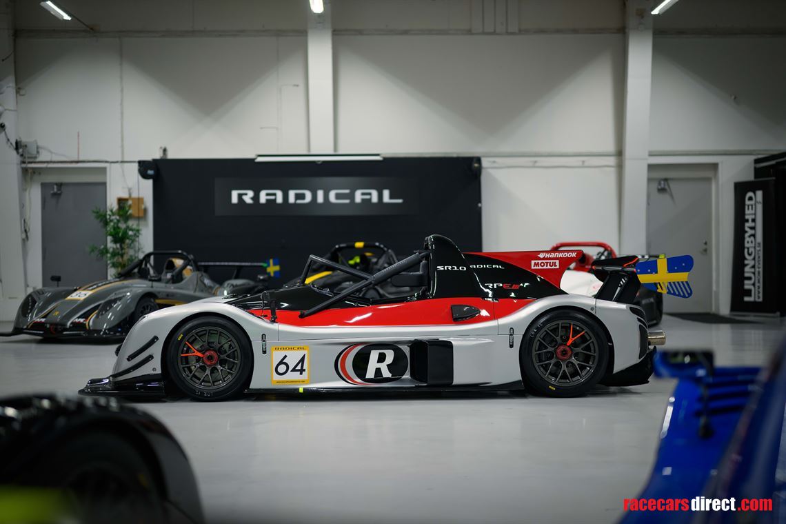 radical-sr10-xx