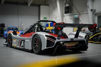 radical-sr10-xx