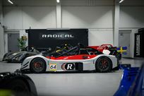 radical-sr10-xx