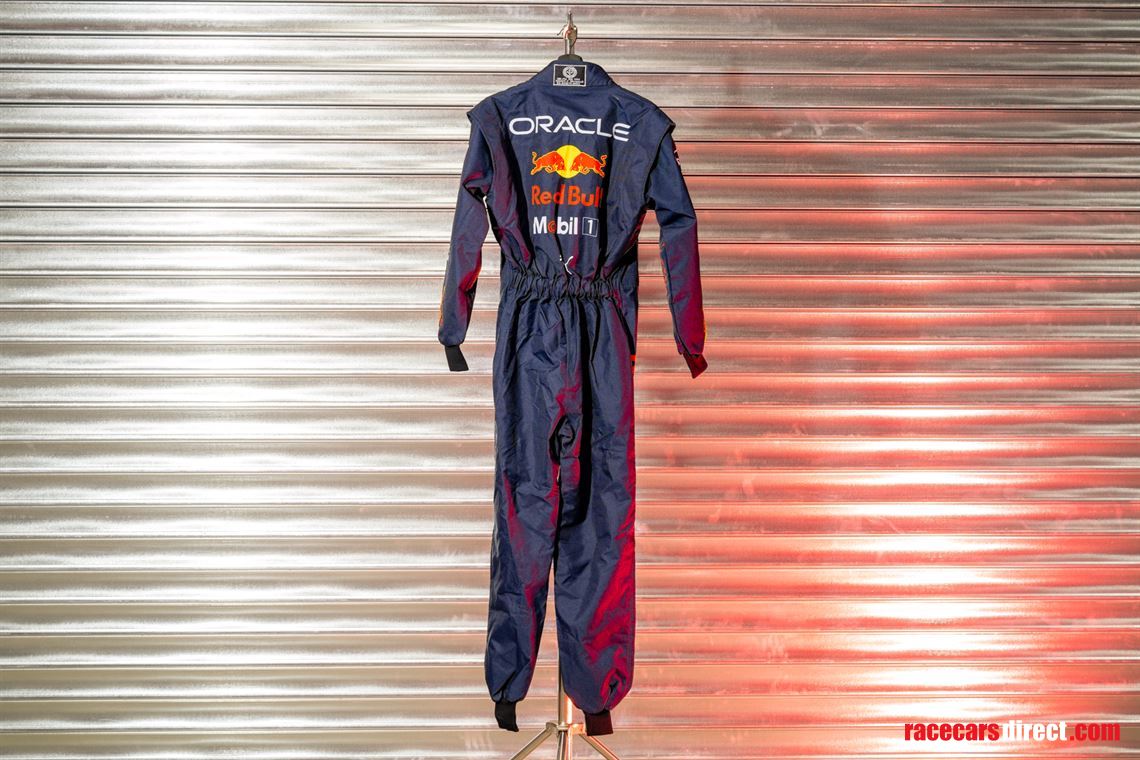 max-verstappen-hand-signed-red-bull-race-suit