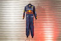 max-verstappen-hand-signed-red-bull-race-suit