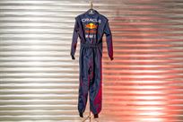 max-verstappen-hand-signed-red-bull-race-suit