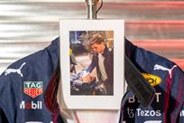 max-verstappen-hand-signed-red-bull-race-suit