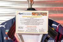 max-verstappen-hand-signed-red-bull-race-suit