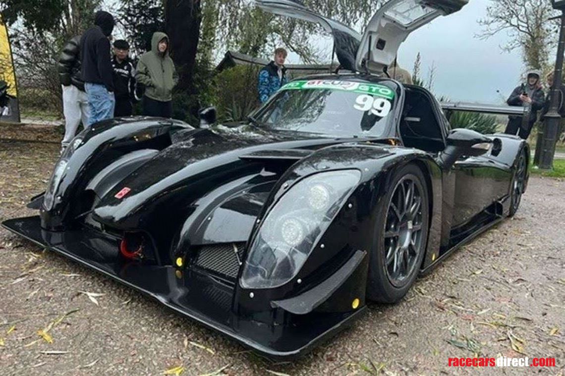 radical-rxc-gt3