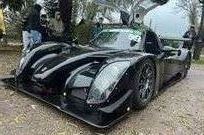 radical-rxc-gt3