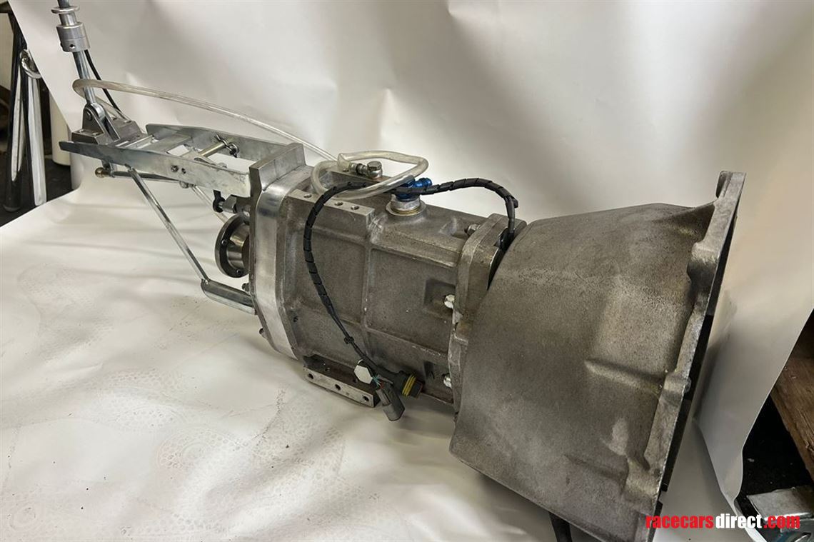 elite-sequential-gearbox