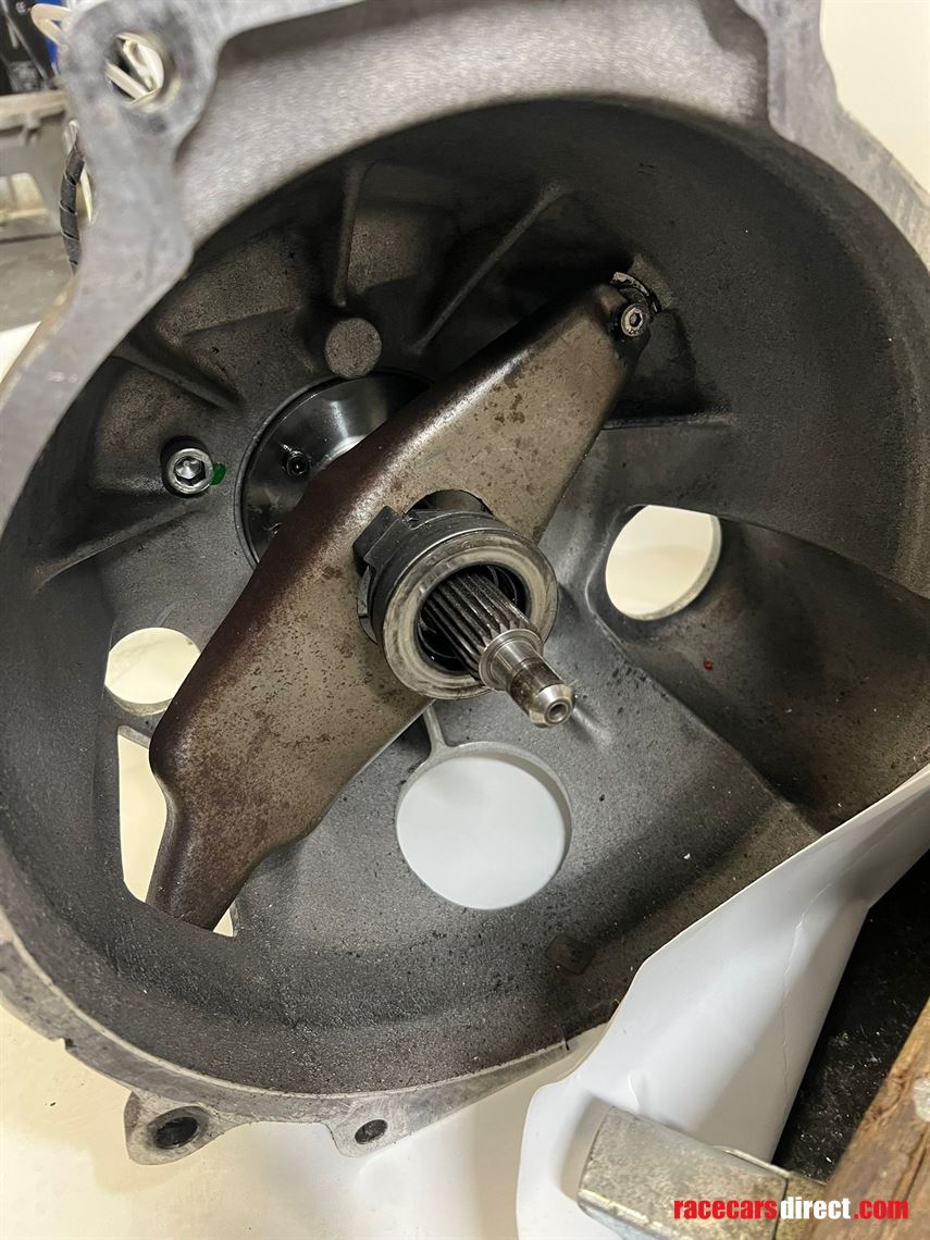 elite-sequential-gearbox