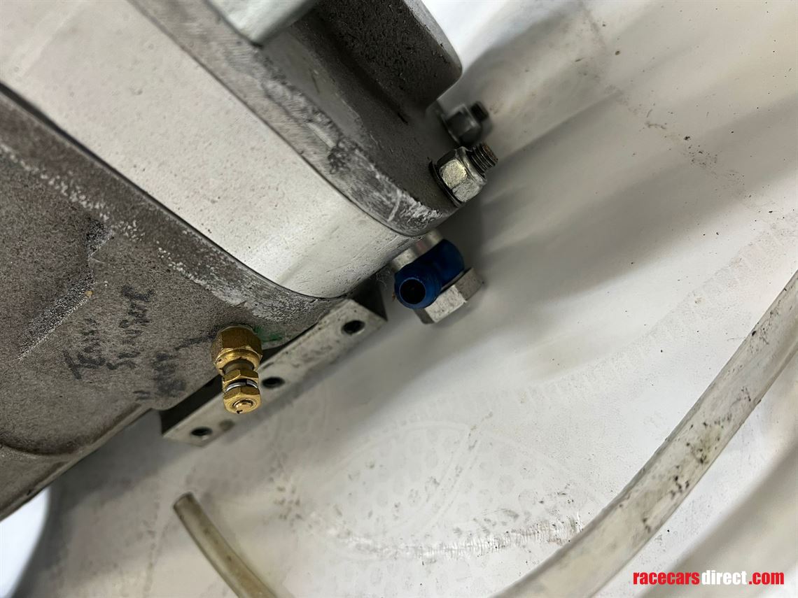 elite-sequential-gearbox