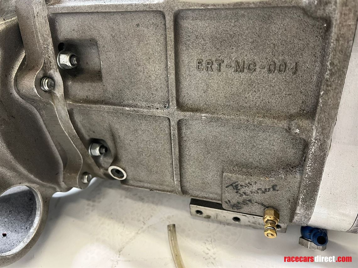 elite-sequential-gearbox