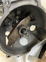 elite-sequential-gearbox