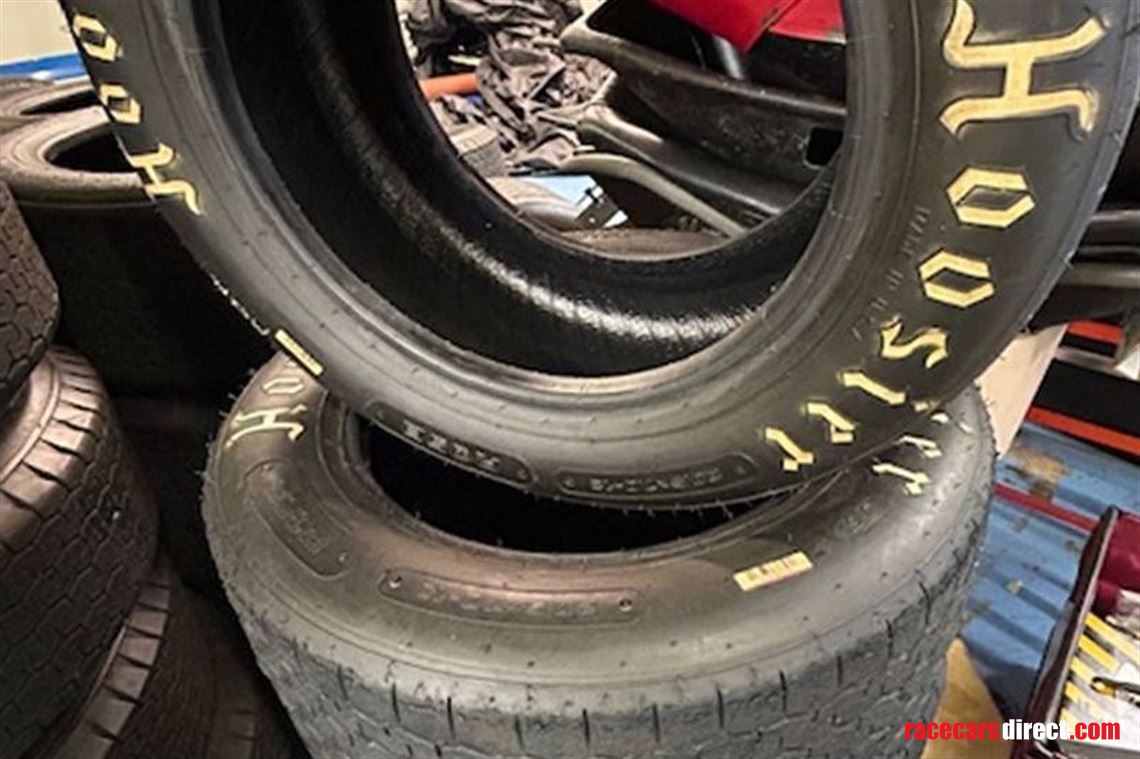 hoosier-historic-f3-tyres