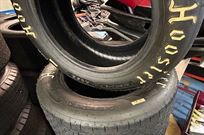 hoosier-historic-f3-tyres