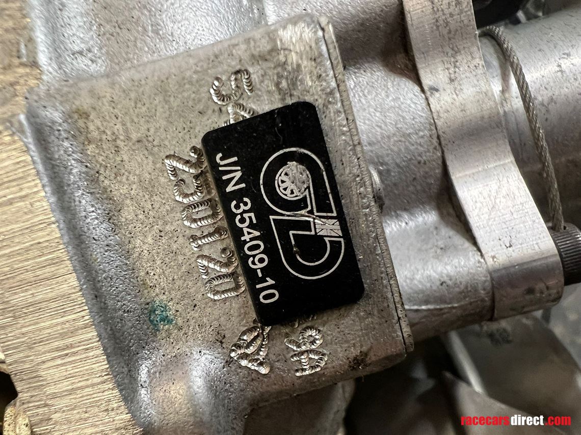 owen-developments-f4-open-turbo