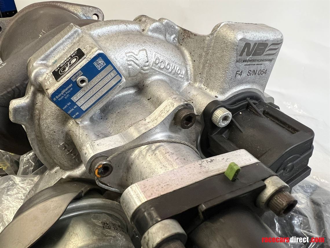 owen-developments-f4-open-turbo